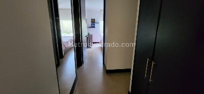 Apartamento de 4 alcobas en venta en Pance, Cali, 213 m² · foto 13 de 13