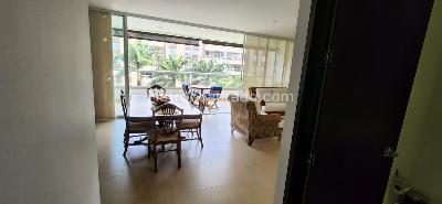 Apartamento de 4 alcobas en venta en Pance, Cali, 213 m² · foto 8 de 13