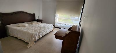 Apartamento de 4 alcobas en venta en Pance, Cali, 213 m² · foto 9 de 13