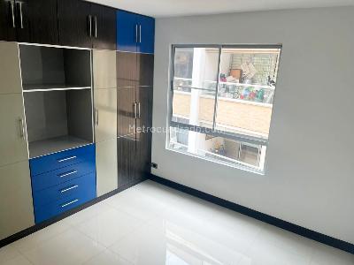 Apartamento de 3 alcobas en venta en Pance, Cali, 190 m² · foto 10 de 16