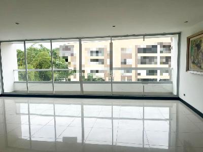 Apartamento de 3 alcobas en venta en Pance, Cali, 190 m² · foto 11 de 16