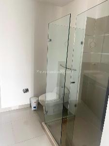 Apartamento de 3 alcobas en venta en Pance, Cali, 190 m² · foto 12 de 16