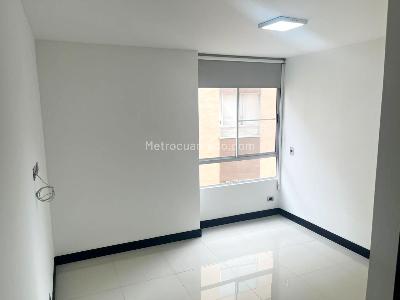 Apartamento de 3 alcobas en venta en Pance, Cali, 190 m² · foto 13 de 16