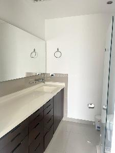 Apartamento de 3 alcobas en venta en Pance, Cali, 190 m² · foto 14 de 16