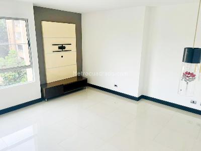Apartamento de 3 alcobas en venta en Pance, Cali, 190 m² · foto 15 de 16