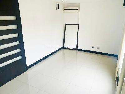 Apartamento de 3 alcobas en venta en Pance, Cali, 190 m² · foto 16 de 16