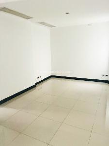 Apartamento de 3 alcobas en venta en Pance, Cali, 190 m² · foto 2 de 16
