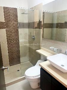 Apartamento de 3 alcobas en venta en Pance, Cali, 190 m² · foto 3 de 16
