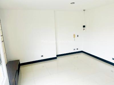 Apartamento de 3 alcobas en venta en Pance, Cali, 190 m² · foto 4 de 16