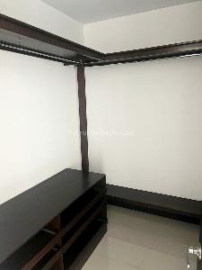 Apartamento de 3 alcobas en venta en Pance, Cali, 190 m² · foto 5 de 16
