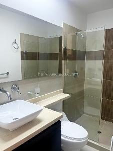 Apartamento de 3 alcobas en venta en Pance, Cali, 190 m² · foto 6 de 16