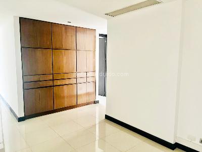 Apartamento de 3 alcobas en venta en Pance, Cali, 190 m² · foto 7 de 16