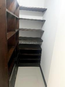 Apartamento de 3 alcobas en venta en Pance, Cali, 190 m² · foto 8 de 16