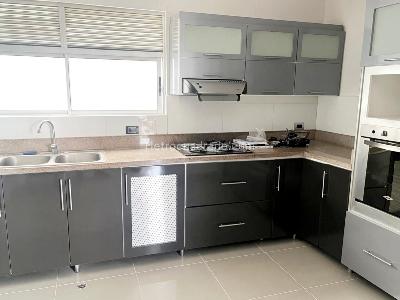 Apartamento de 3 alcobas en venta en Pance, Cali, 190 m² · foto 9 de 16