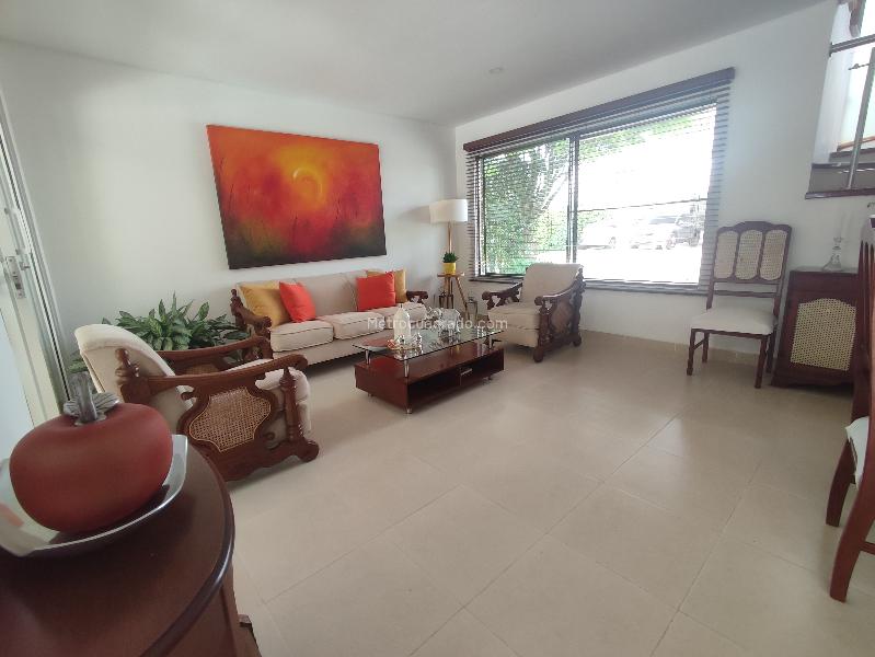 Casa – Jamundi - Vista 5