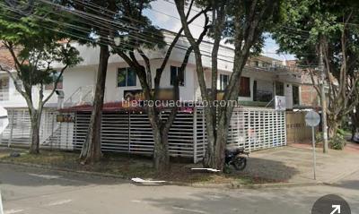 Casa de 3 alcobas en venta en Panamericano, Cali, 260 m² · foto 3 de 3