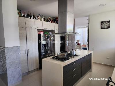 Casa de 5 alcobas en venta en Pance, Cali, 380 m² · foto 5 de 20