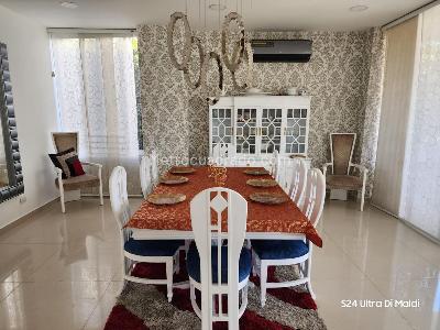 Casa de 5 alcobas en venta en Pance, Cali, 380 m² · foto 6 de 20