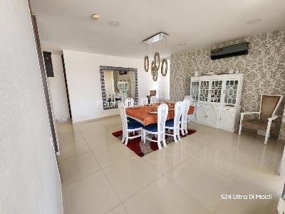 Casa de 5 alcobas en venta en Pance, Cali, 380 m² · foto 7 de 20