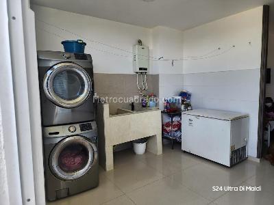 Casa de 5 alcobas en venta en Pance, Cali, 380 m² · foto 10 de 20
