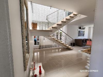 Casa de 5 alcobas en venta en Pance, Cali, 380 m² · foto 14 de 20