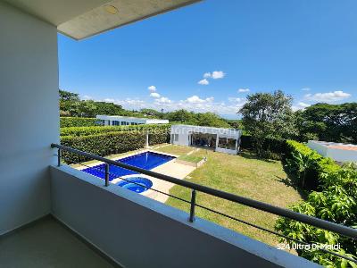 Casa de 5 alcobas en venta en Pance, Cali, 380 m² · foto 17 de 20