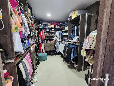 Casa de 5 alcobas en venta en Pance, Cali, 380 m² · foto 18 de 20