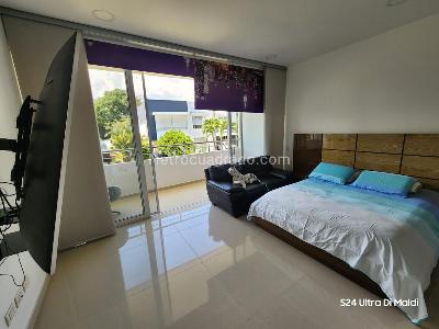 Casa de 5 alcobas en venta en Pance, Cali, 380 m² · foto 20 de 20