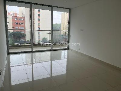Apartamento de 3 alcobas en venta en Tequendama, Cali, 125 m² · foto 3 de 20