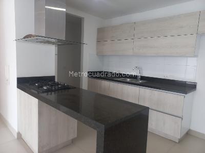 Apartamento de 3 alcobas en venta en Tequendama, Cali, 125 m² · foto 4 de 20