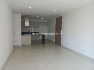 Apartamento de 3 alcobas en venta en Tequendama, Cali, 125 m² · foto 5 de 20