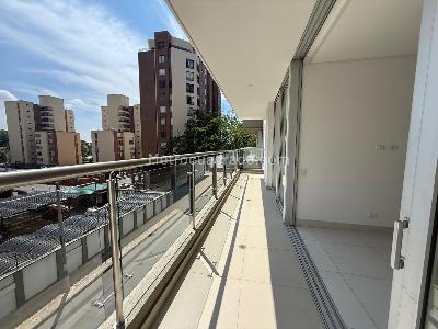 Apartamento de 3 alcobas en venta en Tequendama, Cali, 125 m² · foto 6 de 20