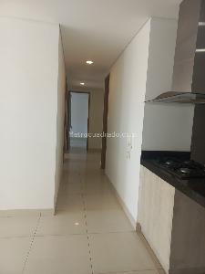 Apartamento de 3 alcobas en venta en Tequendama, Cali, 125 m² · foto 7 de 20