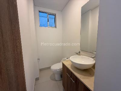 Apartamento de 3 alcobas en venta en Tequendama, Cali, 125 m² · foto 8 de 20