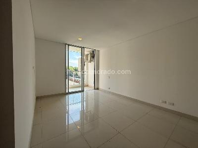 Apartamento de 3 alcobas en venta en Tequendama, Cali, 125 m² · foto 10 de 20