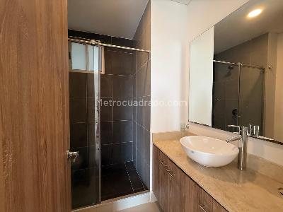 Apartamento de 3 alcobas en venta en Tequendama, Cali, 125 m² · foto 11 de 20