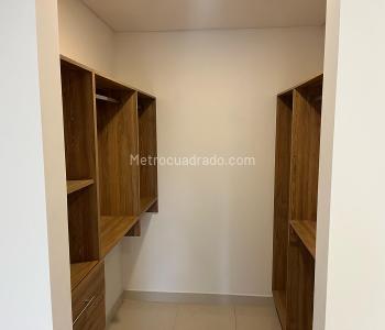 Apartamento de 3 alcobas en venta en Tequendama, Cali, 125 m² · foto 12 de 20