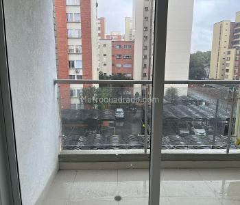 Apartamento de 3 alcobas en venta en Tequendama, Cali, 125 m² · foto 13 de 20