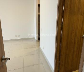 Apartamento de 3 alcobas en venta en Tequendama, Cali, 125 m² · foto 14 de 20