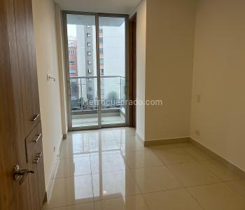 Apartamento de 3 alcobas en venta en Tequendama, Cali, 125 m² · foto 15 de 20