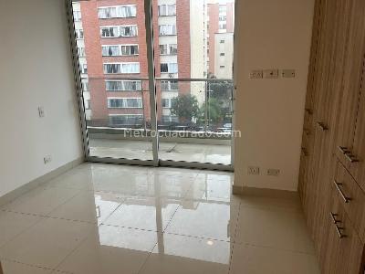 Apartamento de 3 alcobas en venta en Tequendama, Cali, 125 m² · foto 16 de 20