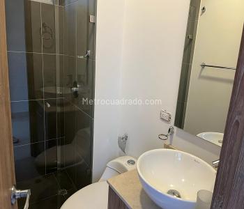 Apartamento de 3 alcobas en venta en Tequendama, Cali, 125 m² · foto 17 de 20