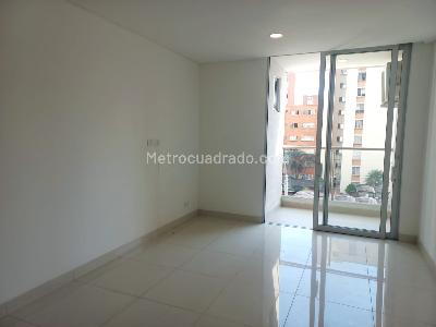 Apartamento de 3 alcobas en venta en Tequendama, Cali, 125 m² · foto 18 de 20