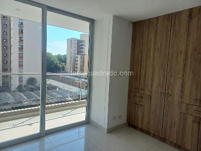 Apartamento de 3 alcobas en venta en Tequendama, Cali, 125 m² · foto 19 de 20