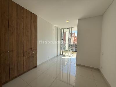 Apartamento de 3 alcobas en venta en Tequendama, Cali, 125 m² · foto 20 de 20