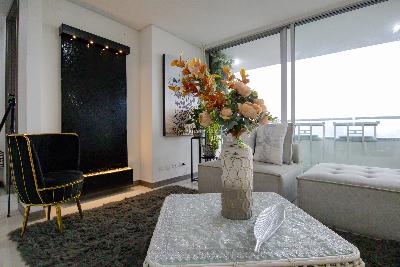 Apartamento en venta en Suramericana, Itagüí · foto 13 de 20