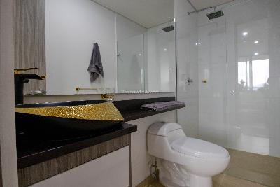 Apartamento en venta en Suramericana, Itagüí · foto 14 de 20