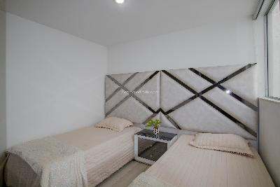 Apartamento en venta en Suramericana, Itagüí · foto 15 de 20