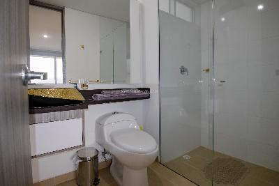 Apartamento en venta en Suramericana, Itagüí · foto 16 de 20
