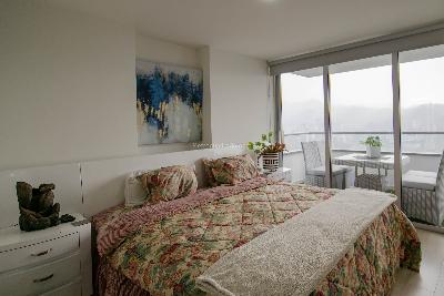 Apartamento en venta en Suramericana, Itagüí · foto 17 de 20